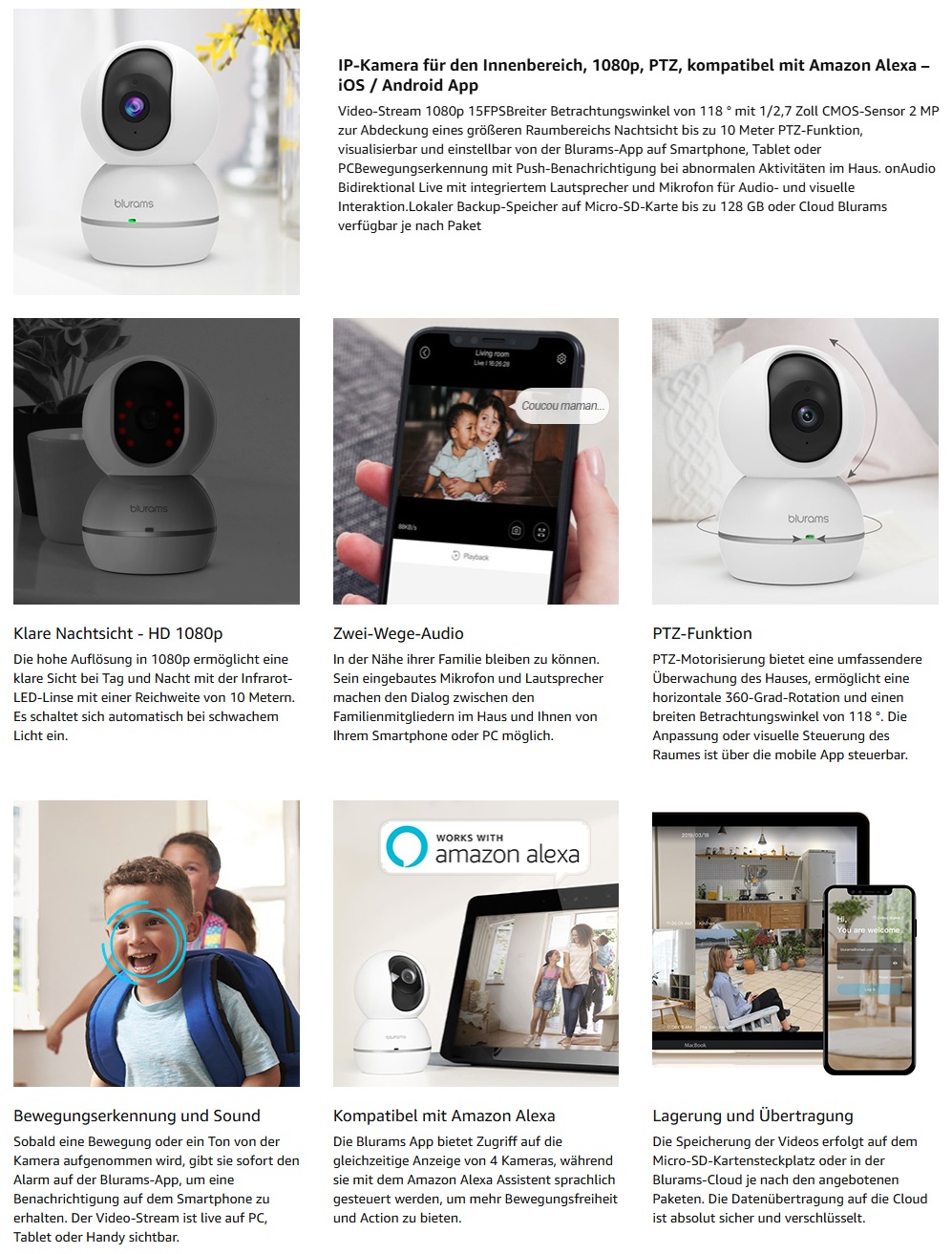 2_camera_blurams_s15f_1080p