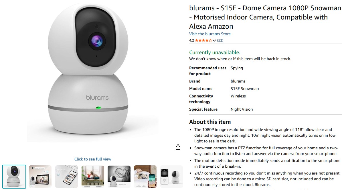 camera_blurams_s15f_1080p