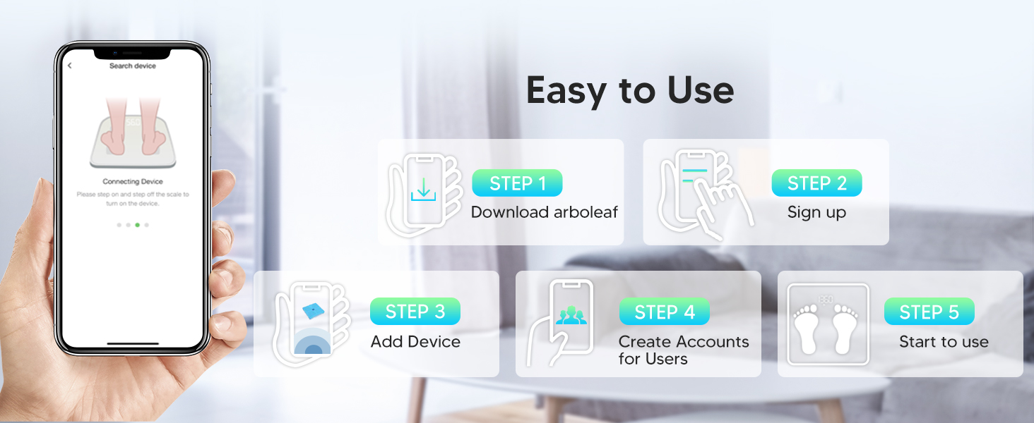 4_can_thong_minh_loftilla