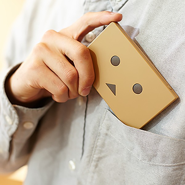 pin_sac_du_phong_cheero_danboard_block_3000mah_che_05611