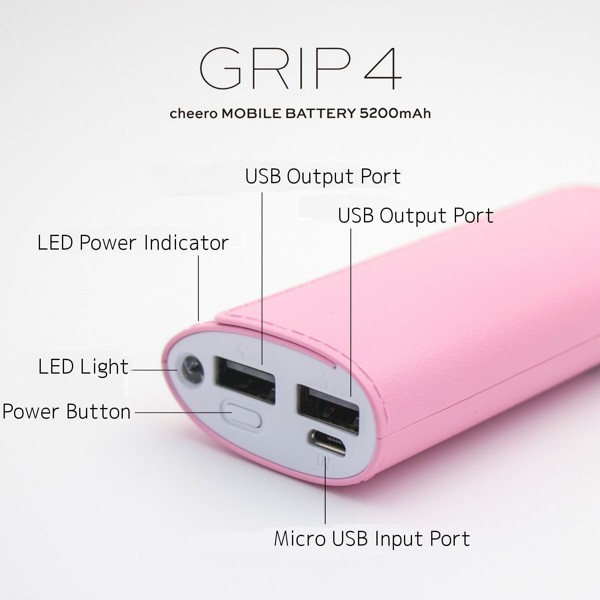 sac-du-phong-Cheero-Grip-4-5200-mAh (1)