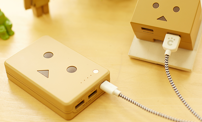 cheero_power_plus_danboard_10050mah_che_0664