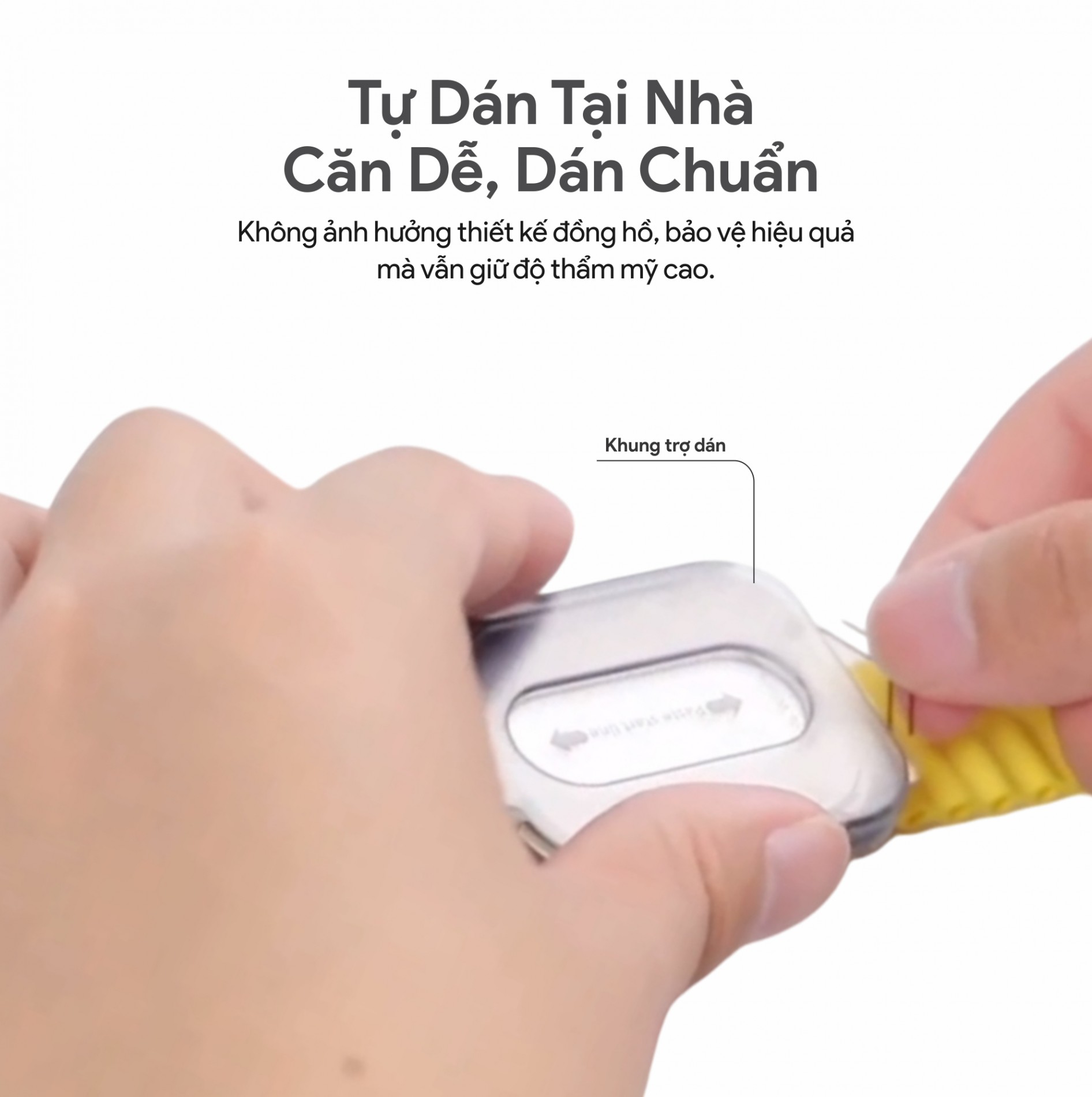 10_dekey_3d_master_glass_premium_apple_watch_ultra