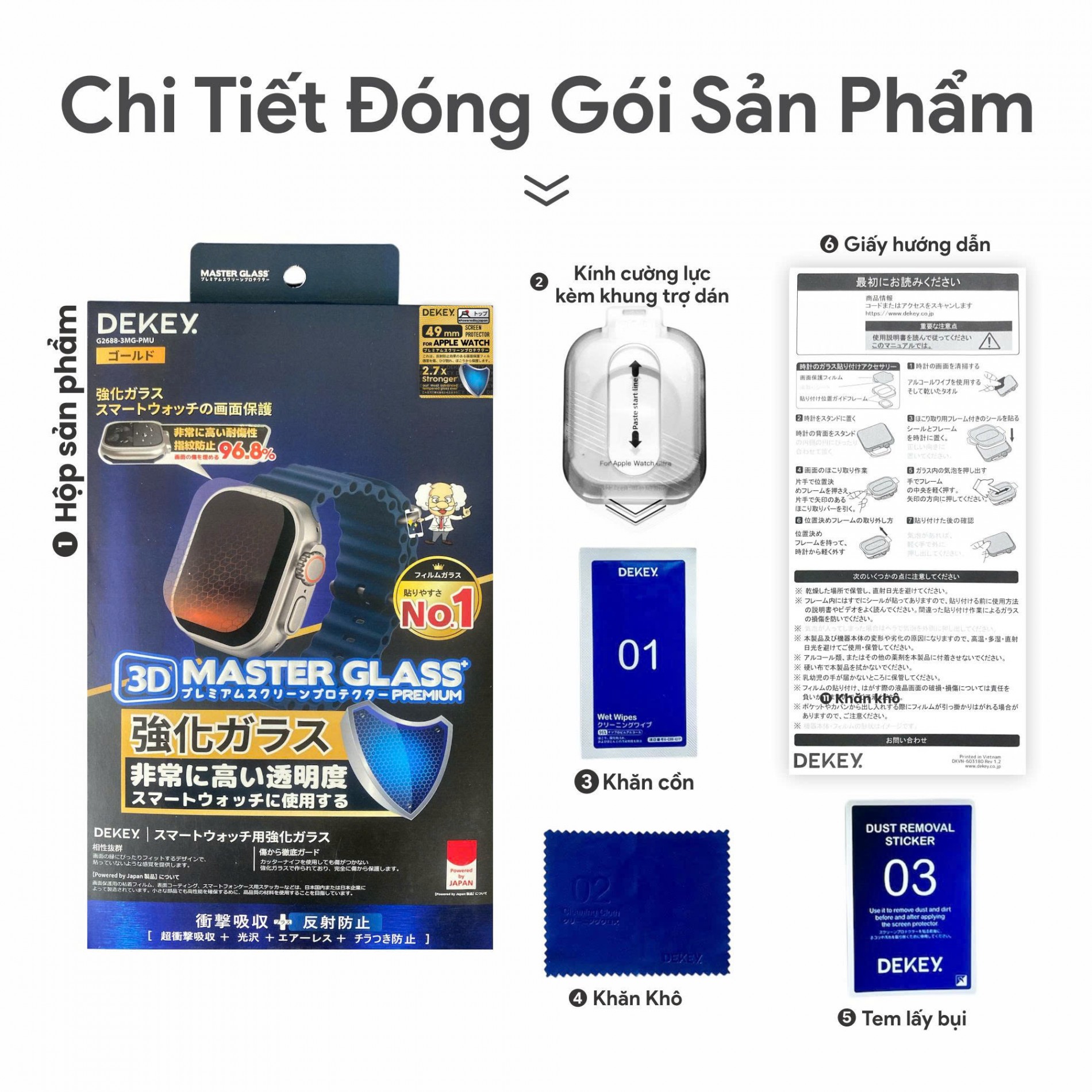 13_dekey_3d_master_glass_premium_apple_watch_ultra