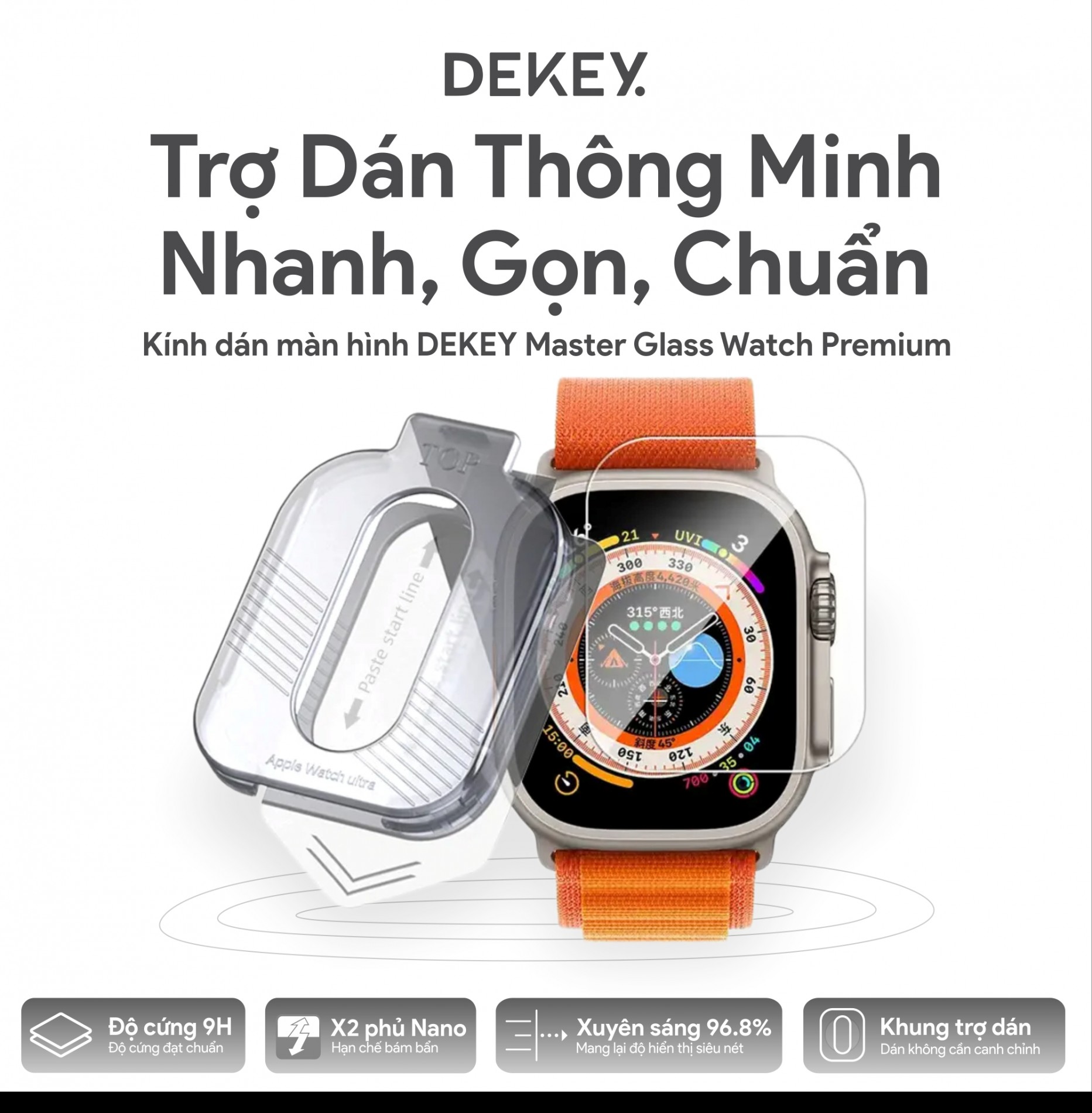 5_dekey_3d_master_glass_premium_apple_watch_ultra