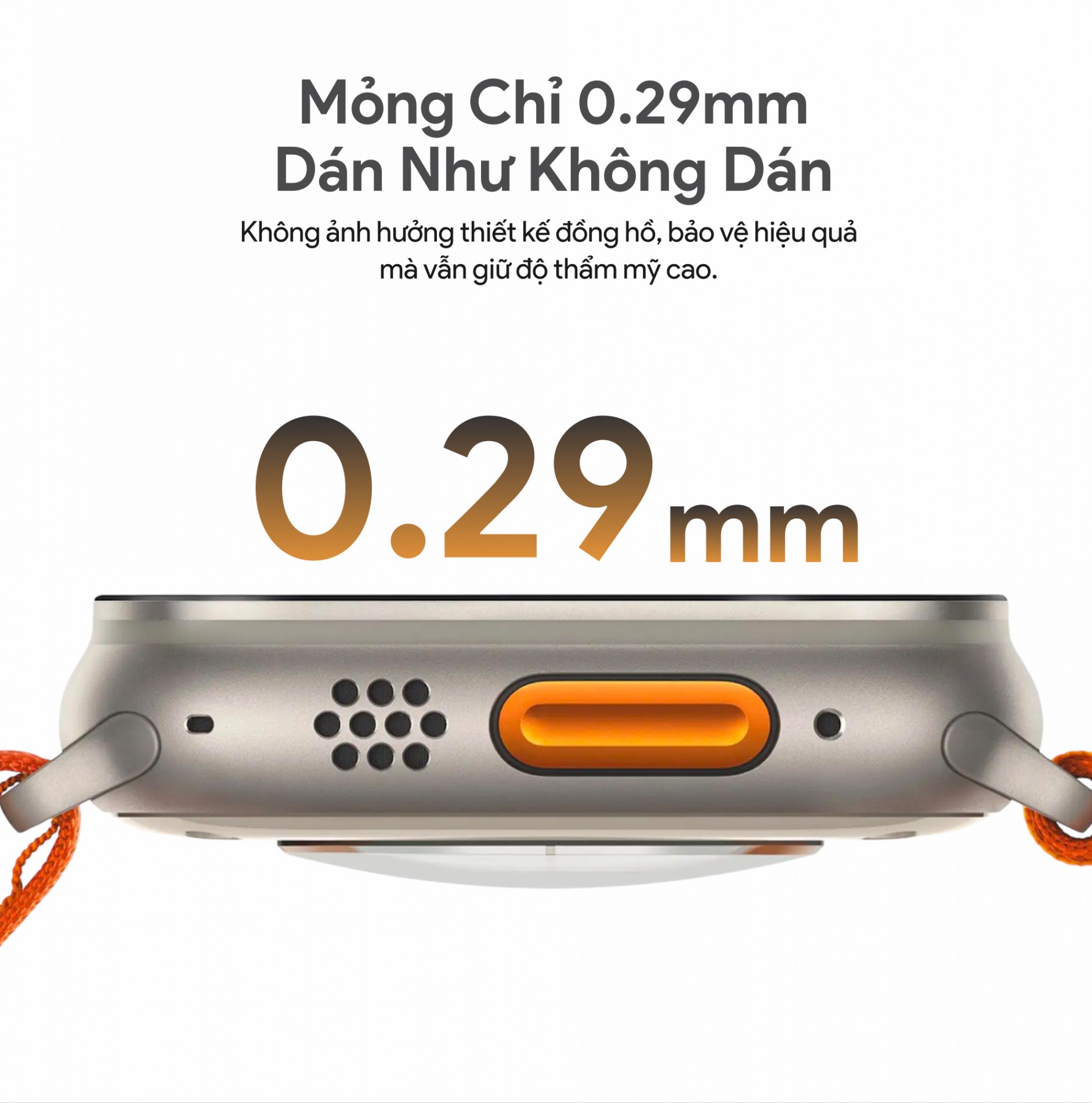 9_dekey_3d_master_glass_premium_apple_watch_ultra