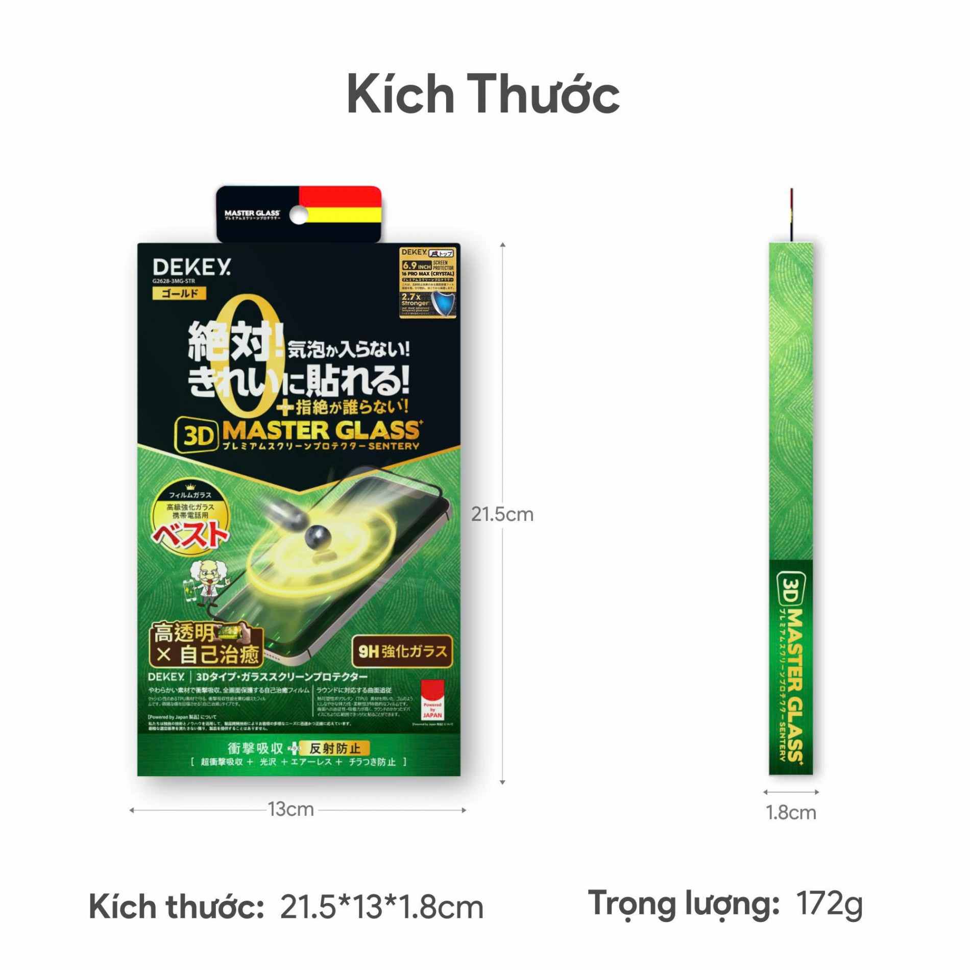 7_dekey_master_glass_3d_sentery_iphone_17_pro_max_iphone_air