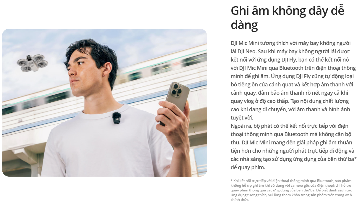 24_dji_mic_mini
