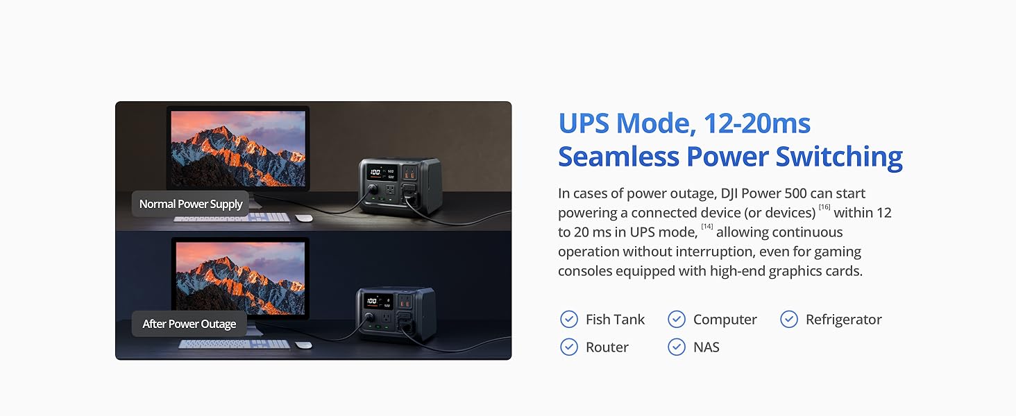 10_dji_power_500