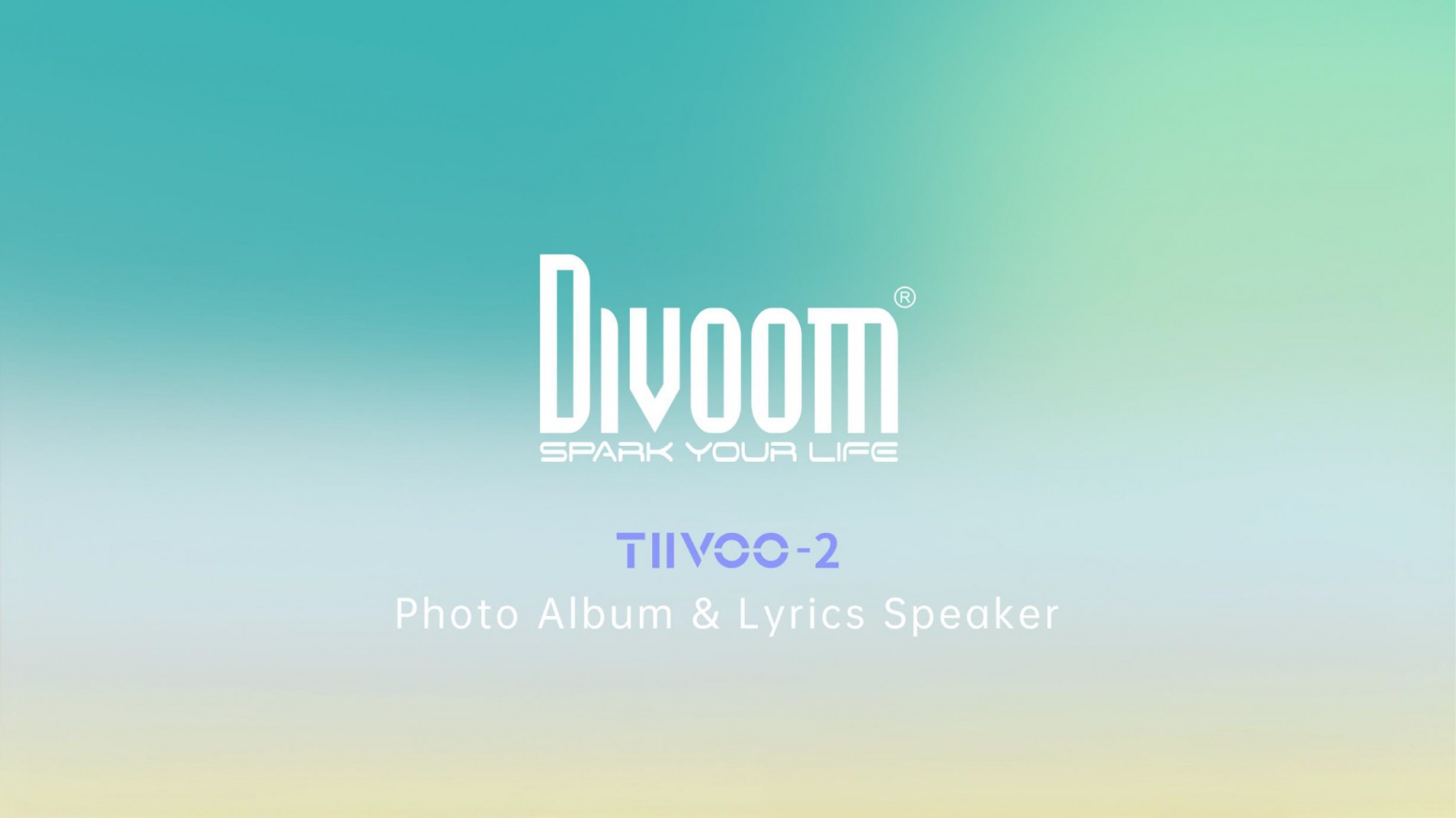 mtsp_divoom_tiivo-01