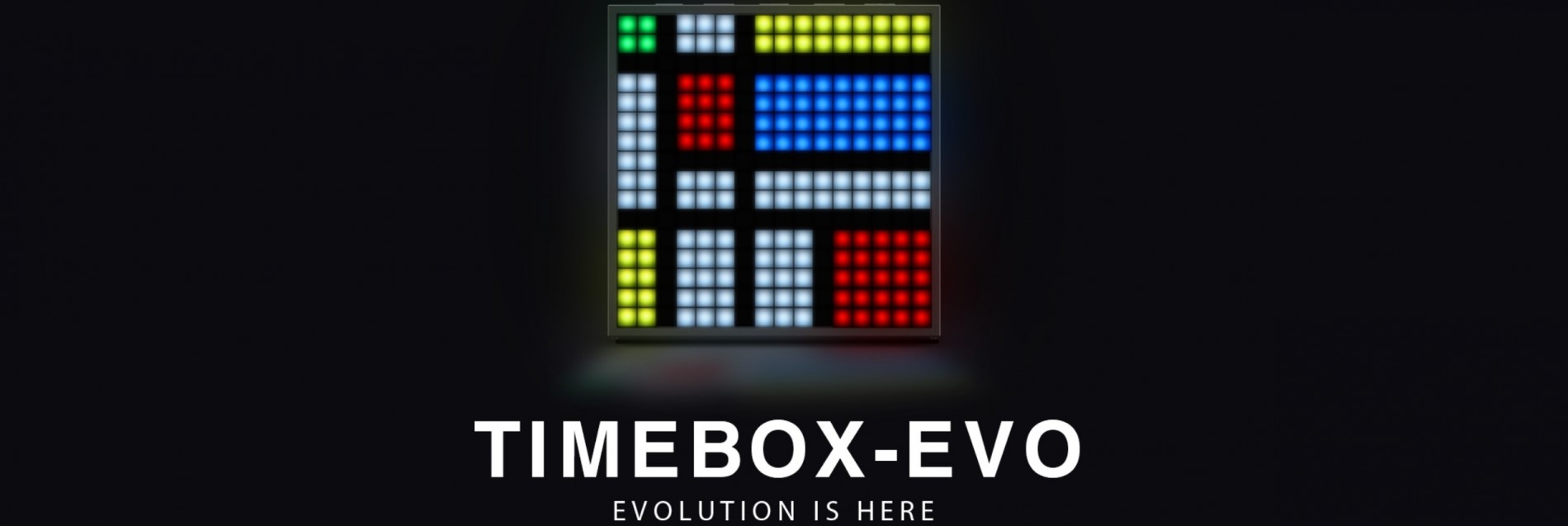 divoom_timebox_evo