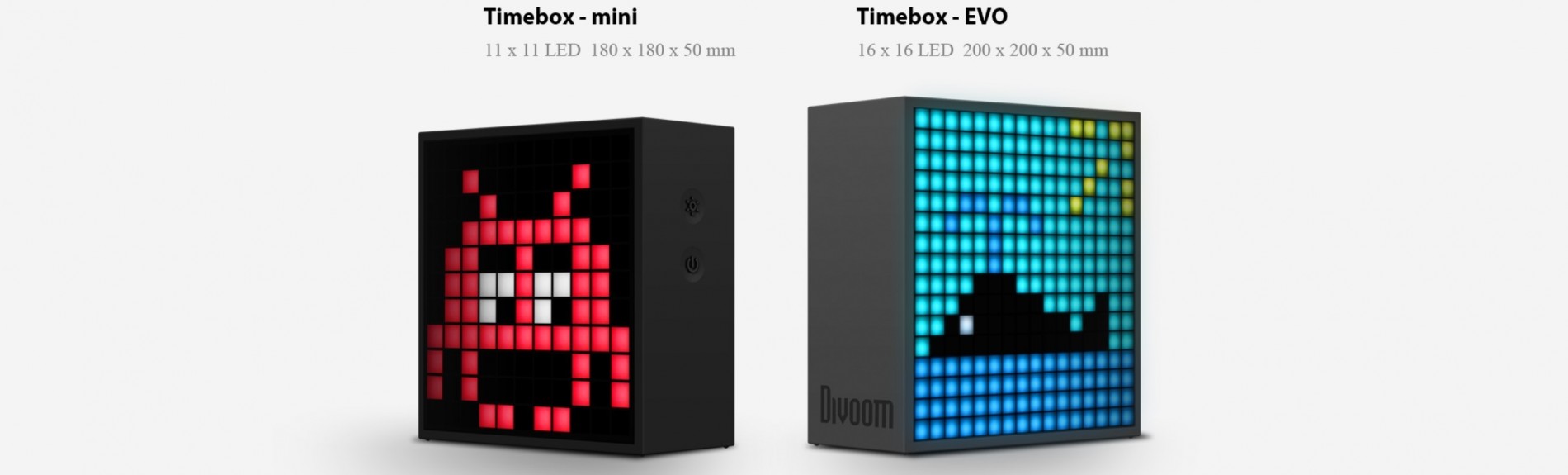 divoom_timebox_evo_3