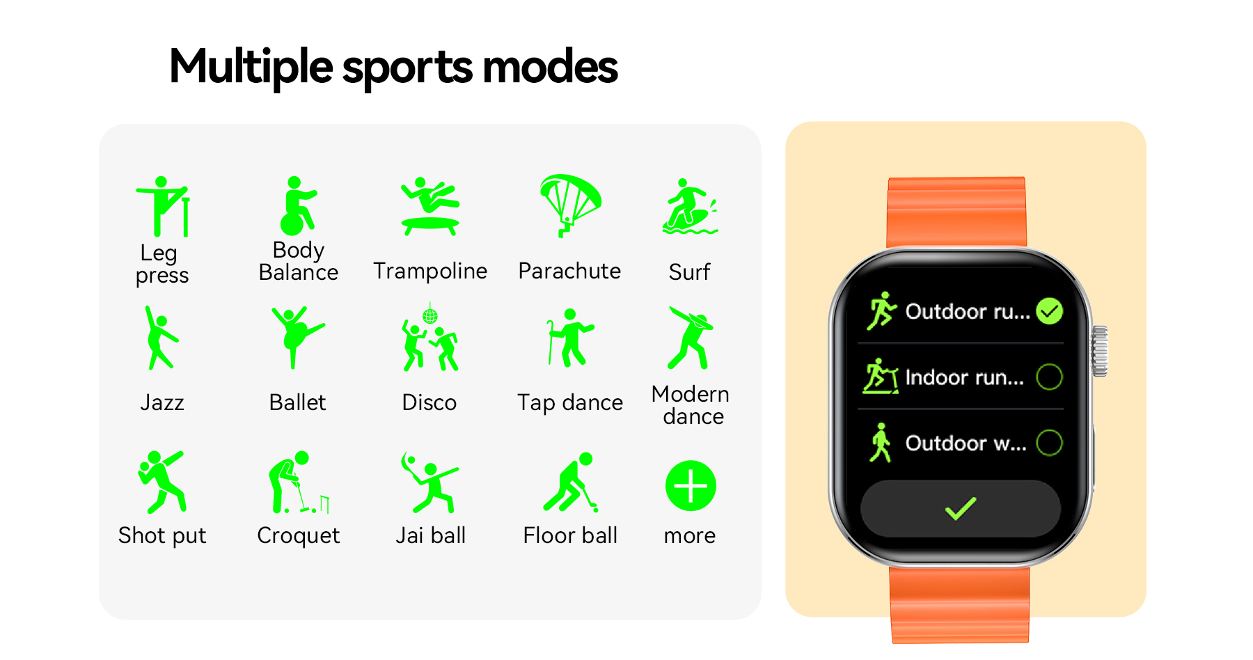 10_dong_ho_thong_minh_aurafit_f39c