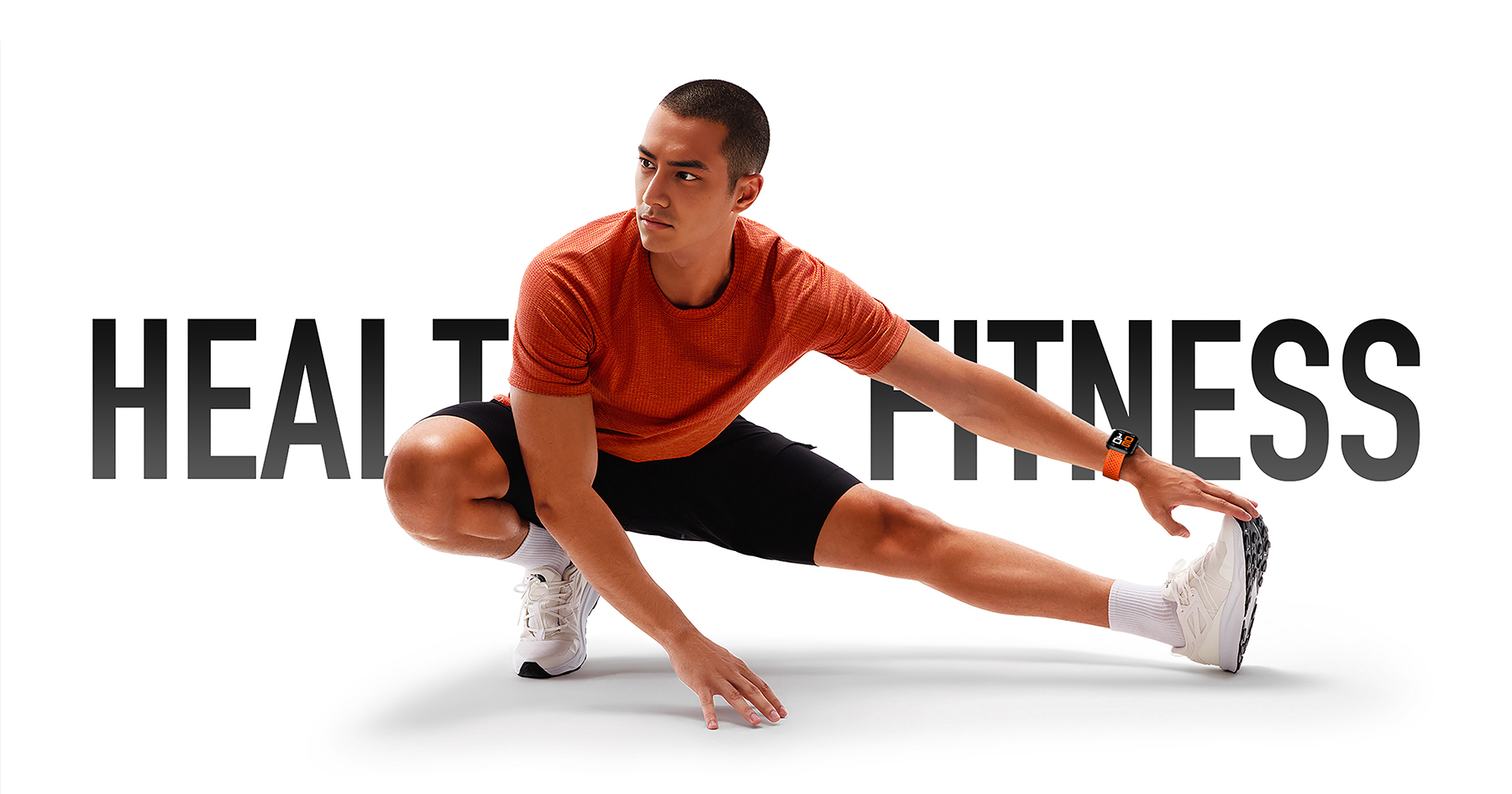 11_dong_ho_thong_minh_aurafit_f39c