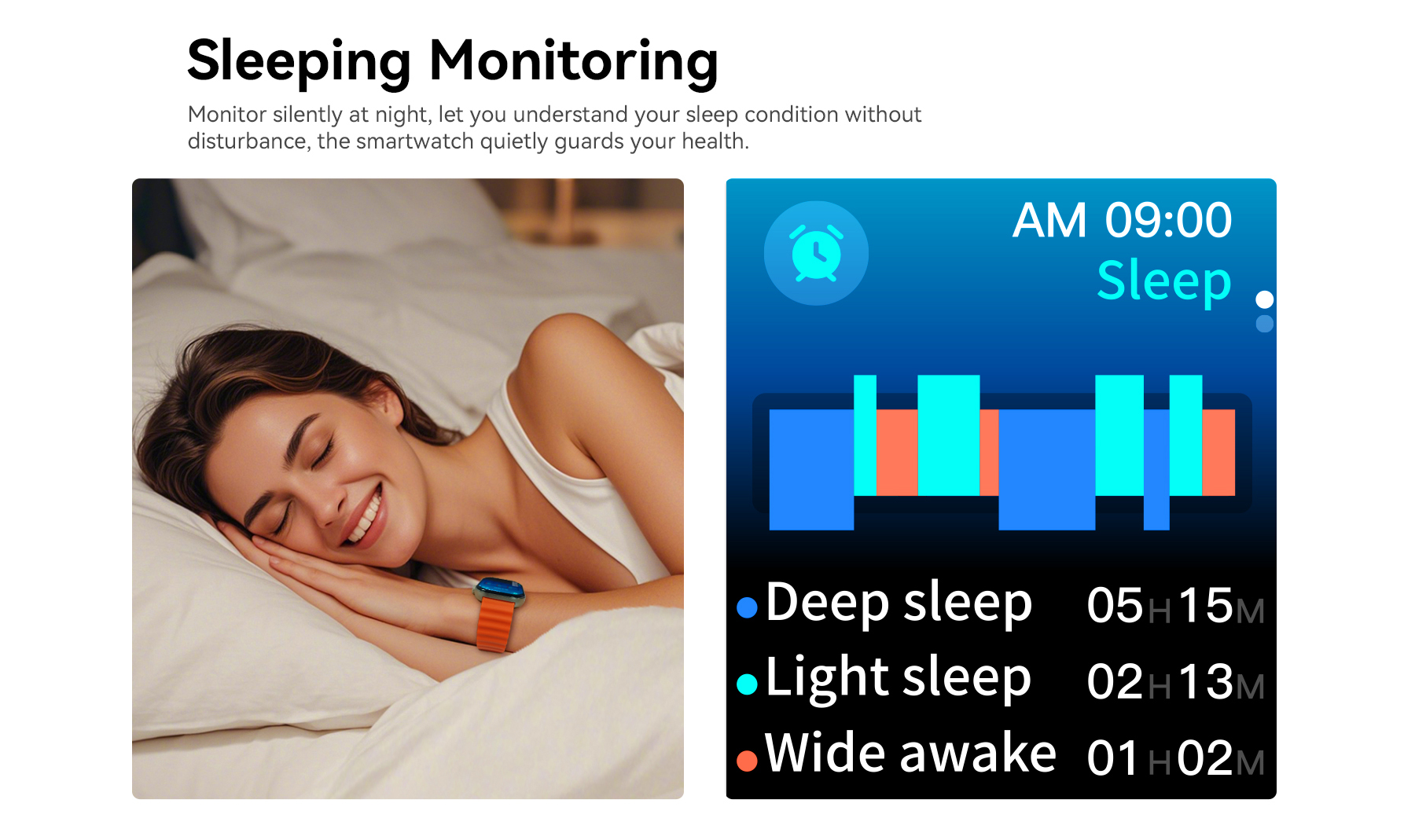 14_dong_ho_thong_minh_aurafit_f39c