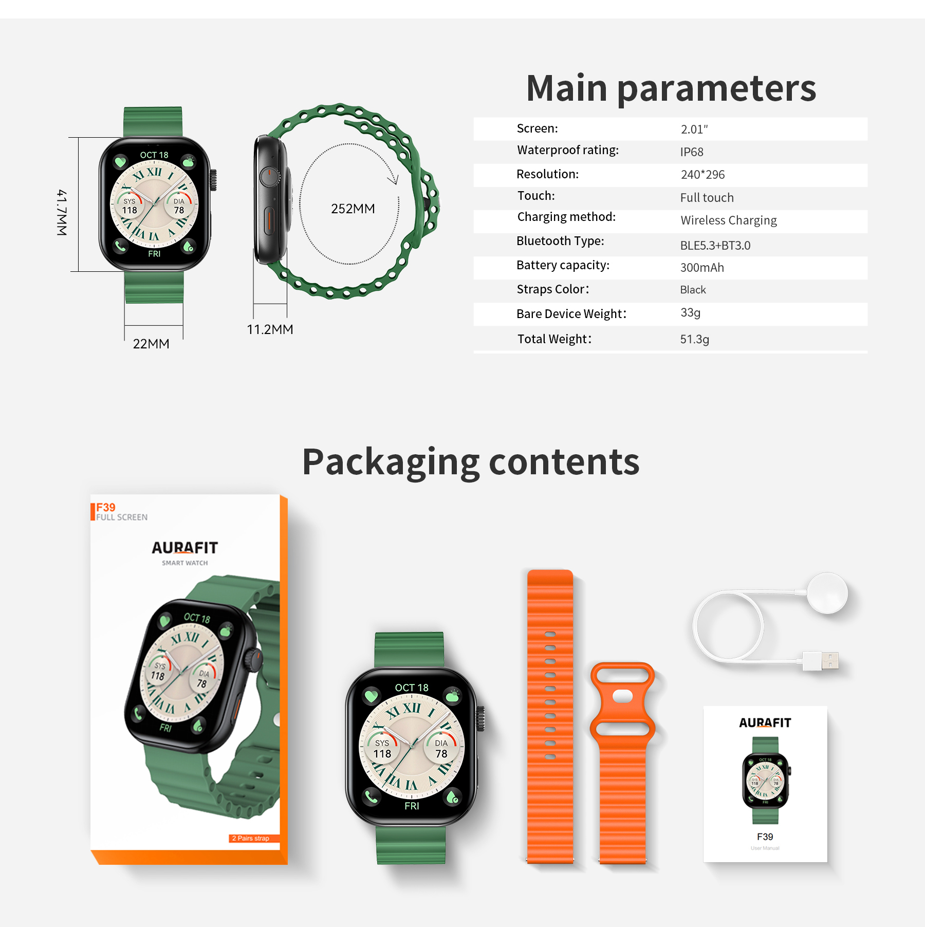 15_dong_ho_thong_minh_aurafit_f39c