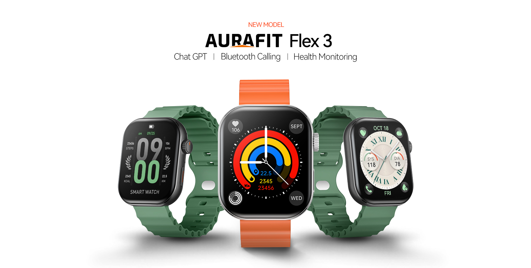 1_dong_ho_thong_minh_aurafit_f39c