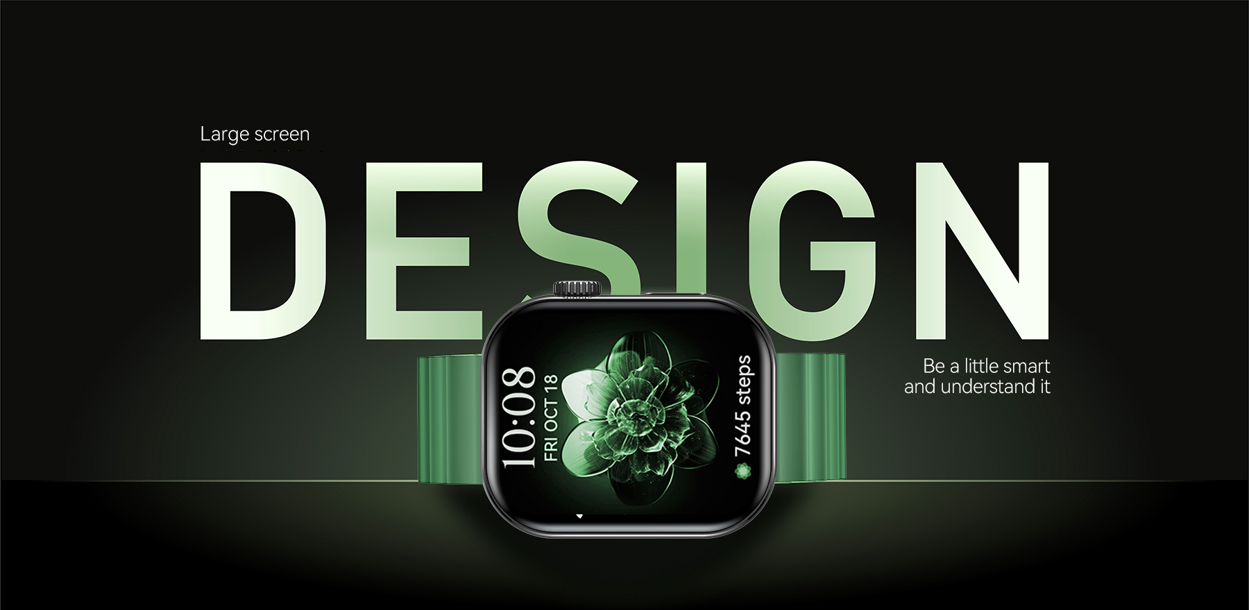 4_dong_ho_thong_minh_aurafit_f39c