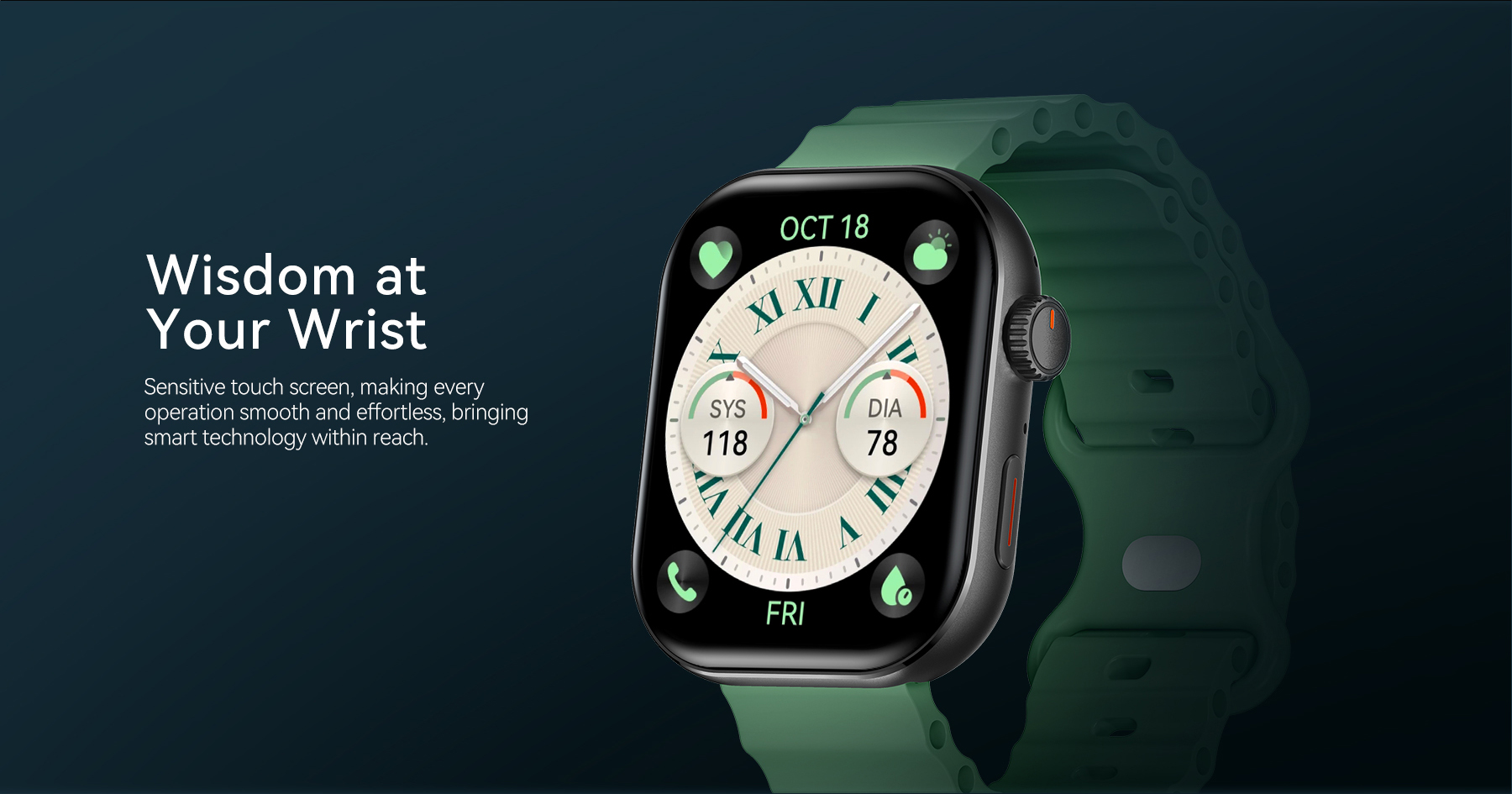 5_dong_ho_thong_minh_aurafit_f39c