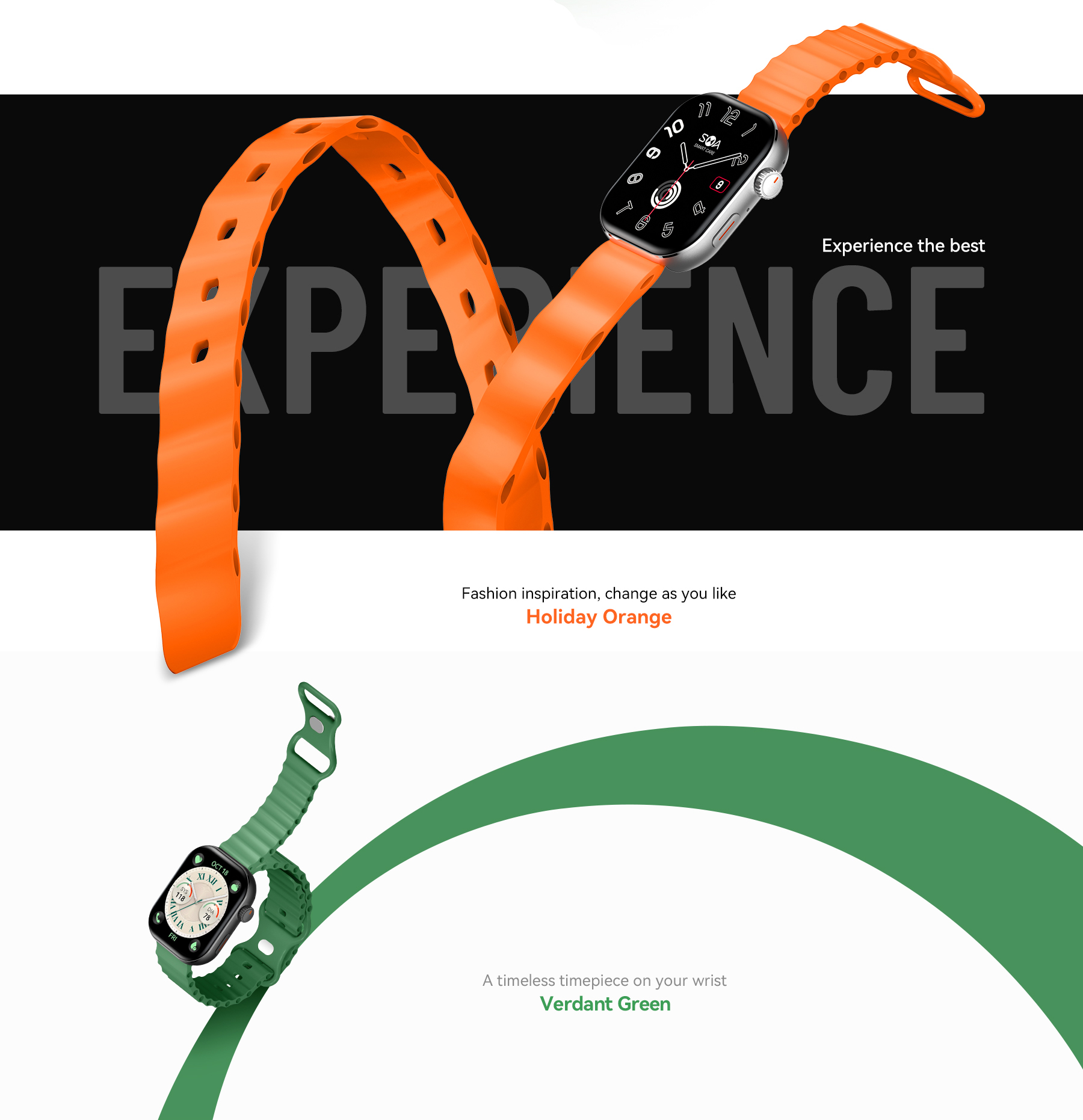 6_dong_ho_thong_minh_aurafit_f39c