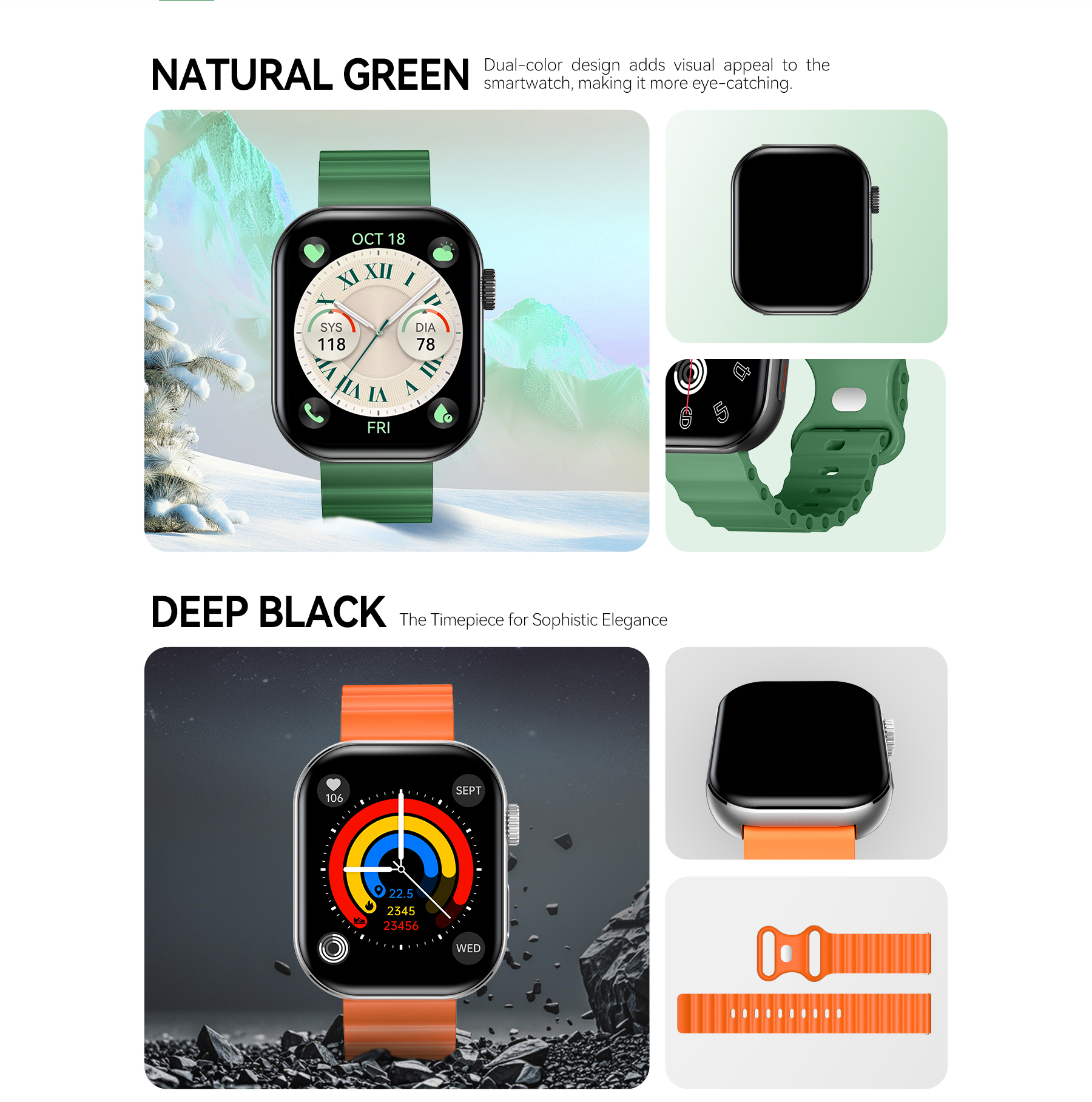 7_dong_ho_thong_minh_aurafit_f39c