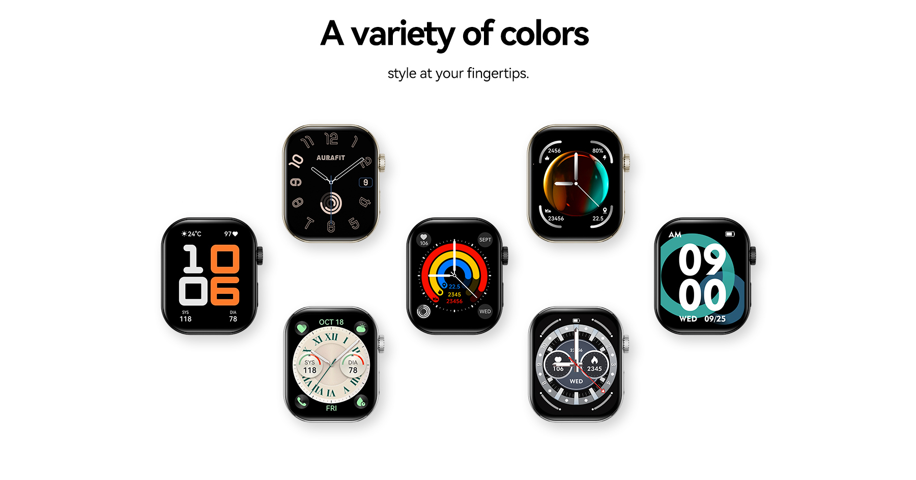 8_dong_ho_thong_minh_aurafit_f39c