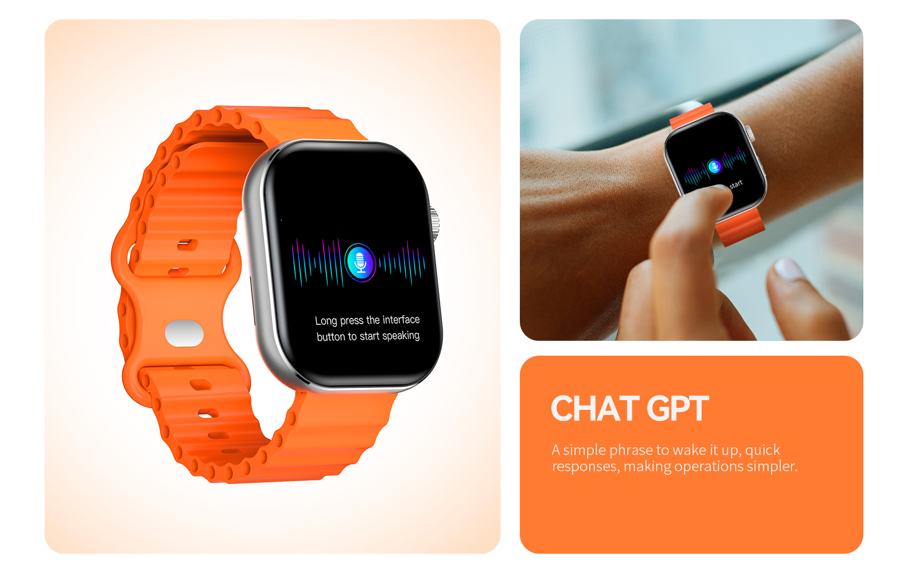 9_dong_ho_thong_minh_aurafit_f39c