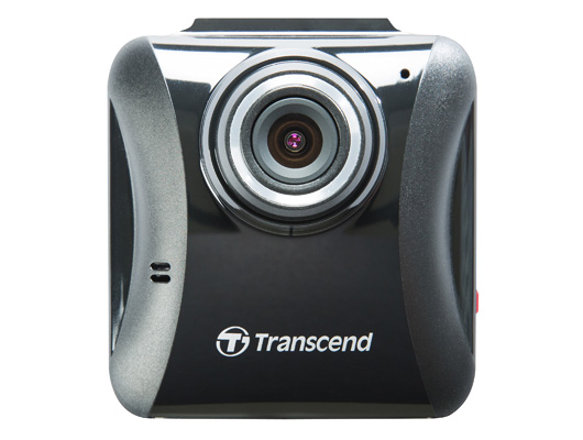 transcend_drivepro_100_11