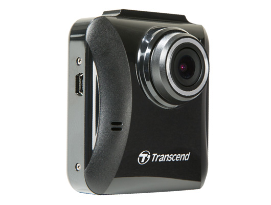 transcend_drivepro_100_12