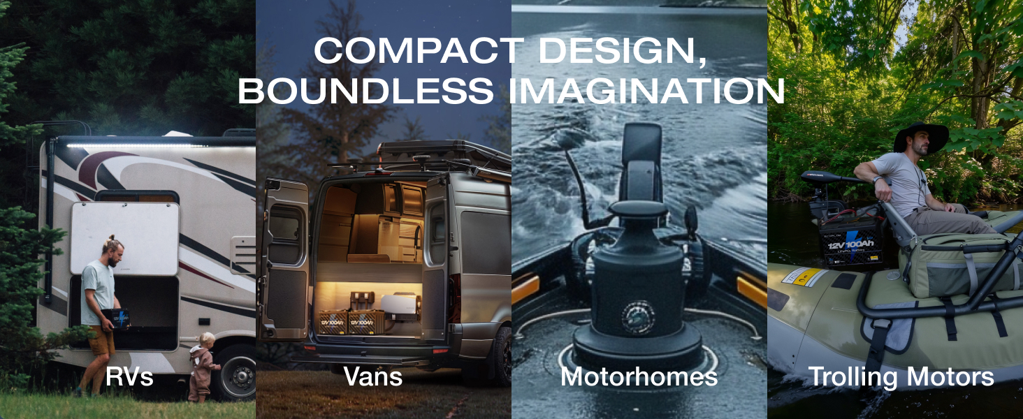 11_ecoflow_12v_100ah_lifepo4_lithium_battery