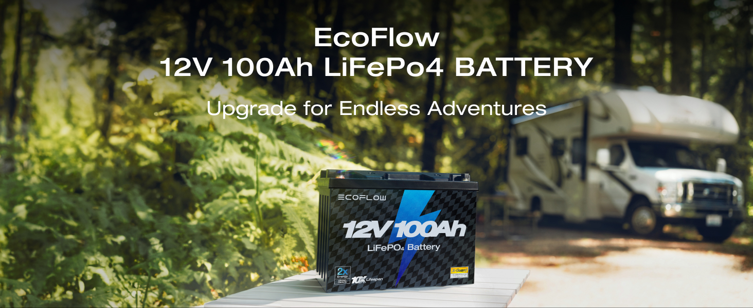 1_ecoflow_12v_100ah_lifepo4_lithium_battery
