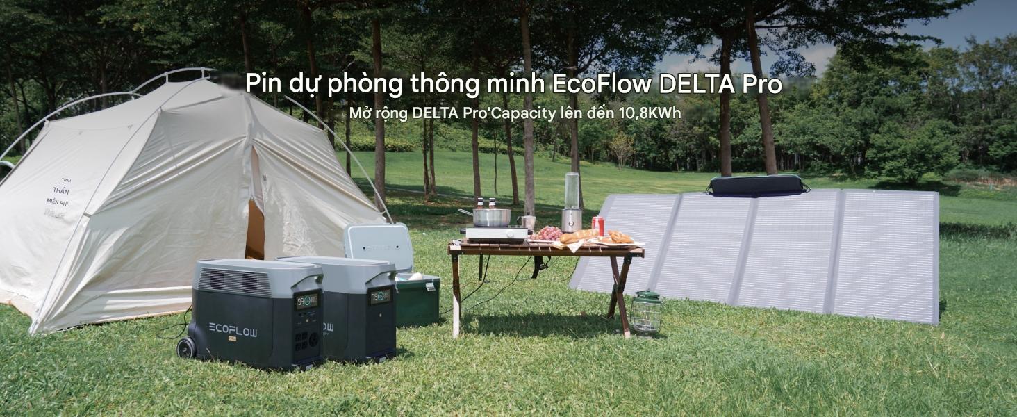 1_ecoflow_delta_pro_extra_battery_3600wh