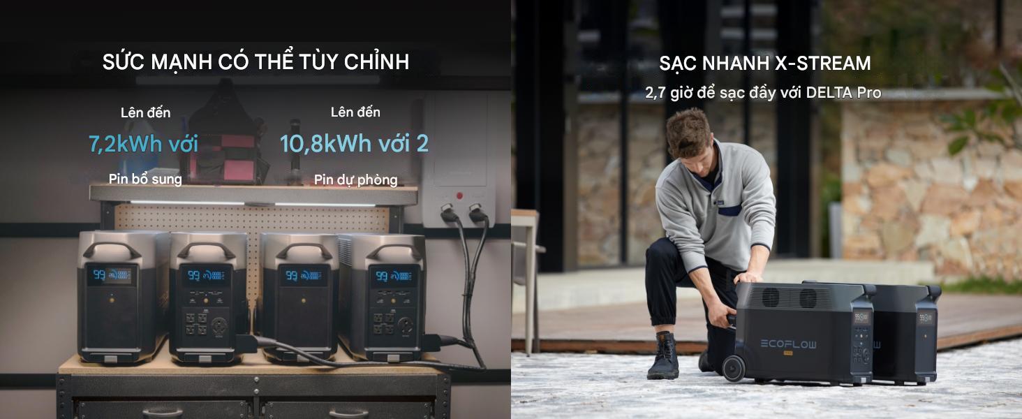 2__ecoflow_delta_pro_extra_battery_3600wh