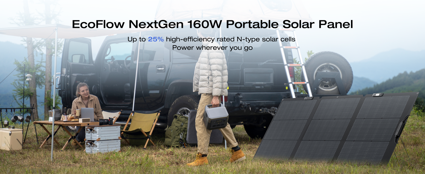 1_ecoflow_nextgen_160w_portable_solar_panel.