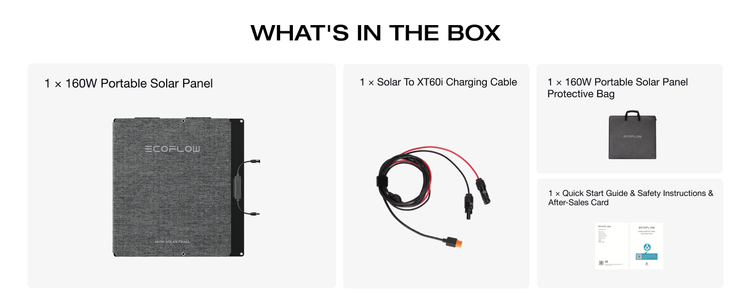 8_ecoflow_nextgen_160w_portable_solar_panel.