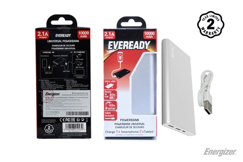 energizer_eveready_10000mah5