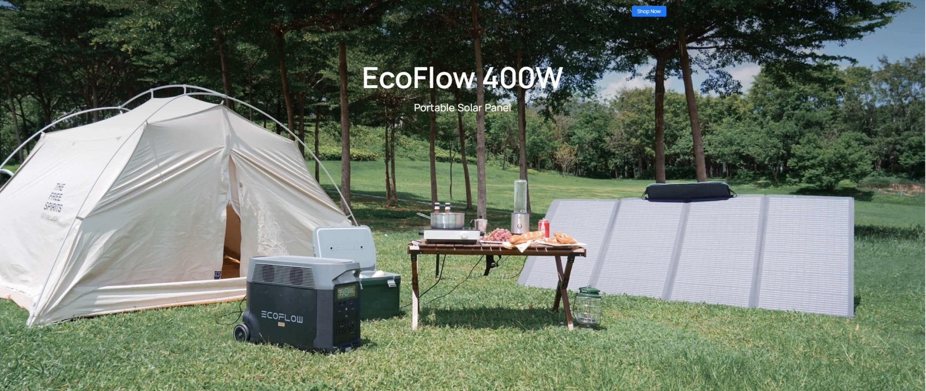 1_ec_flow_400w_portable_solar_panel