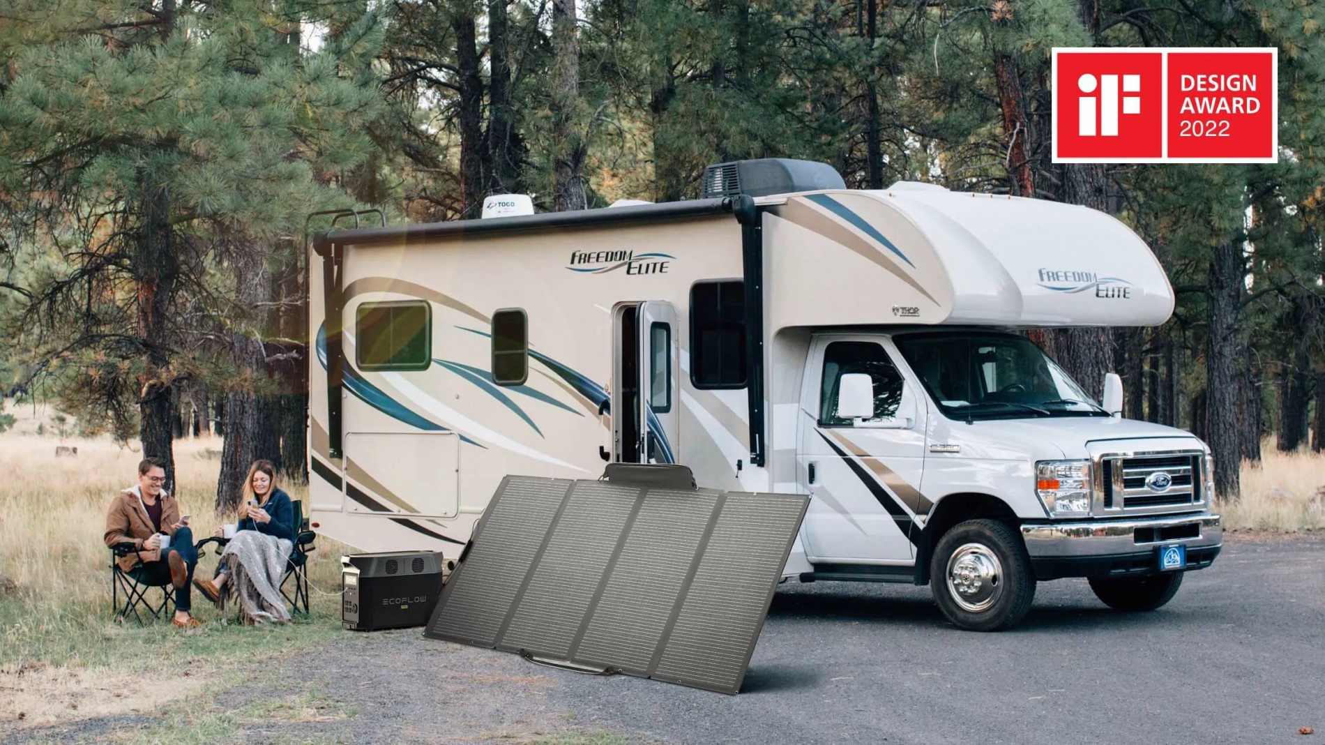 4_ec_flow_400w_portable_solar_panel