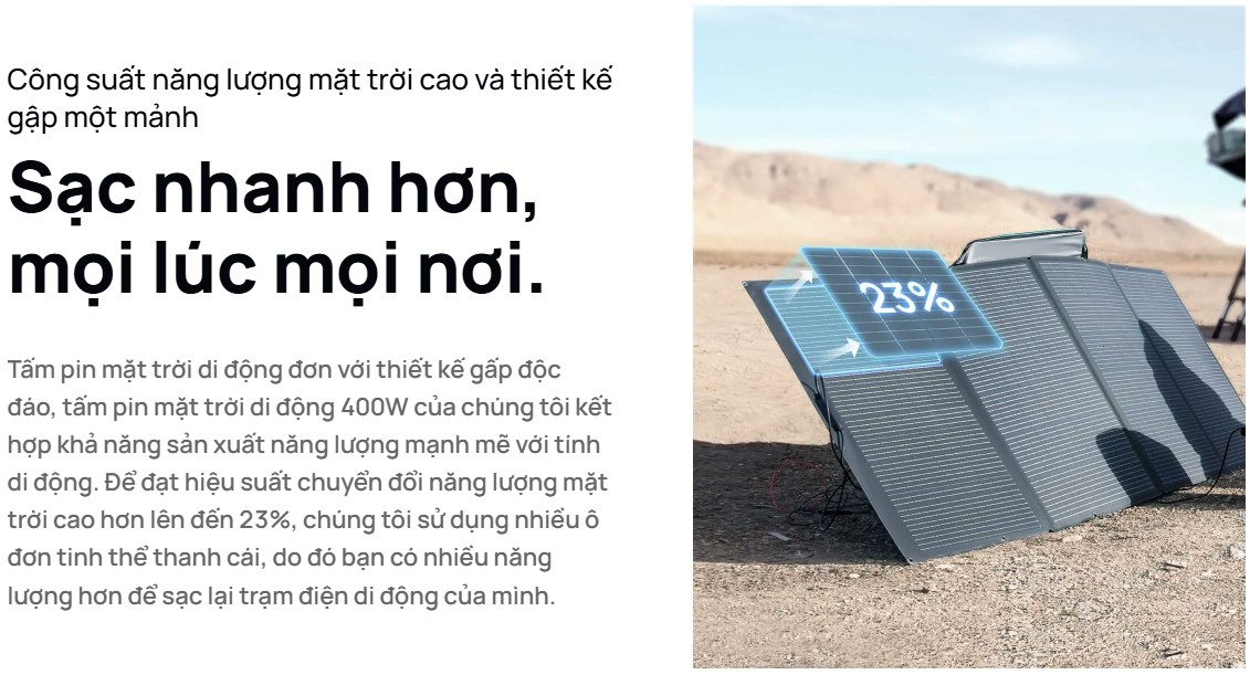 5_ec_flow_400w_portable_solar_panel