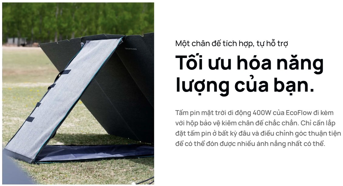 6_ec_flow_400w_portable_solar_panel