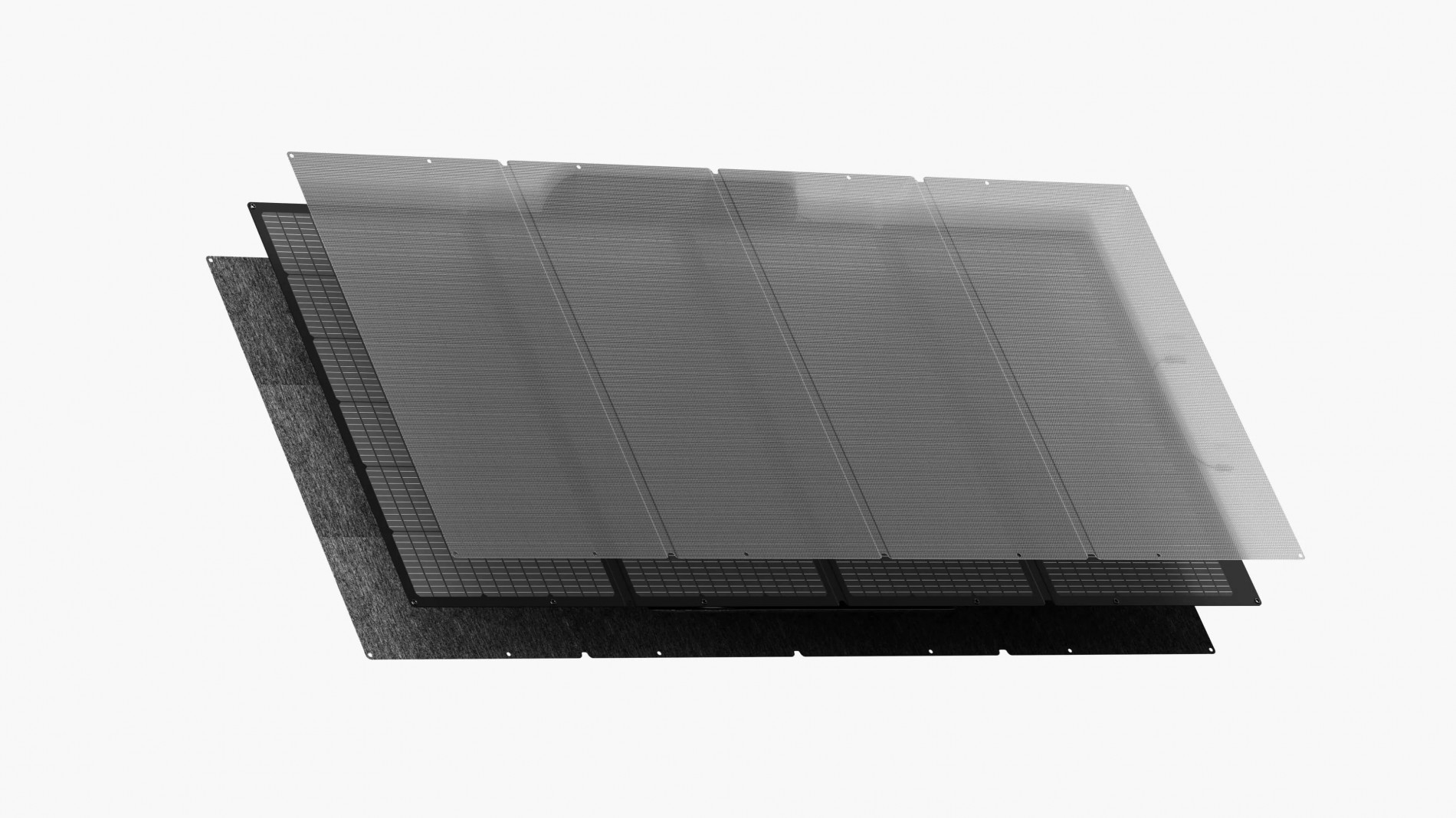 7_ec_flow_400w_portable_solar_panel