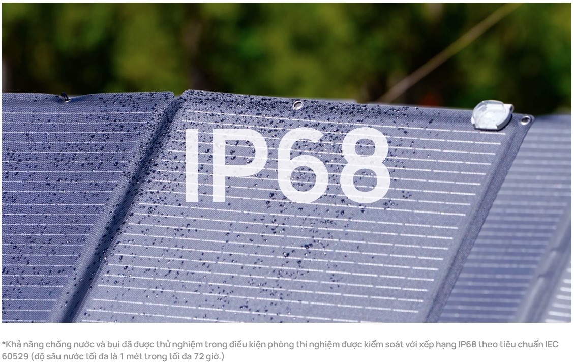 8_ec_flow_400w_portable_solar_panel