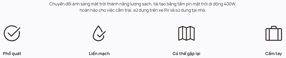 ec_flow_400w_portable_solar_panel