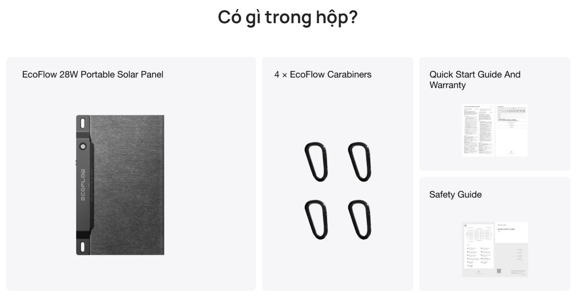 14_ecoflow_28w_portable_solar_panel