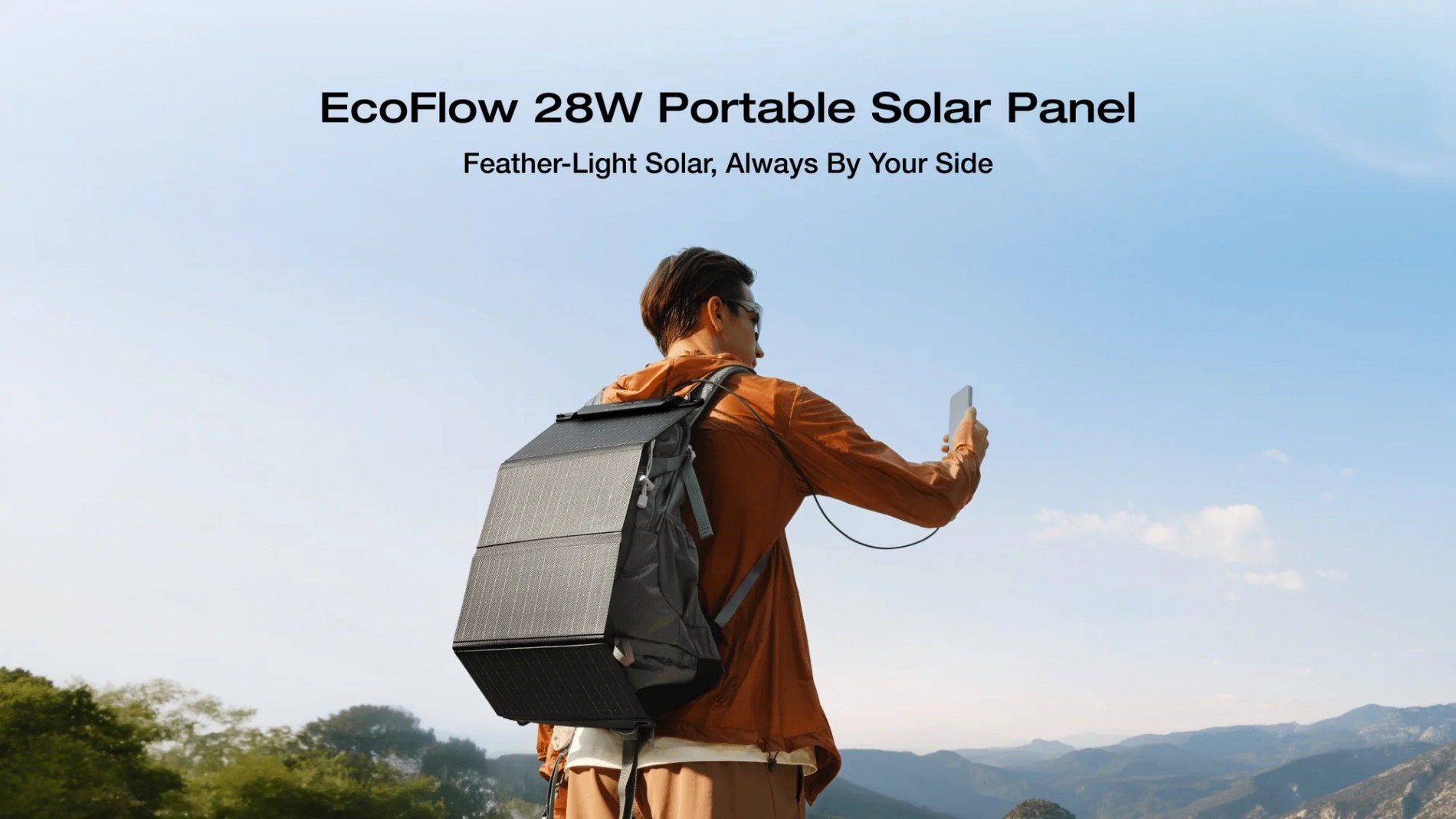 1_ecoflow_28w_portable_solar_panel