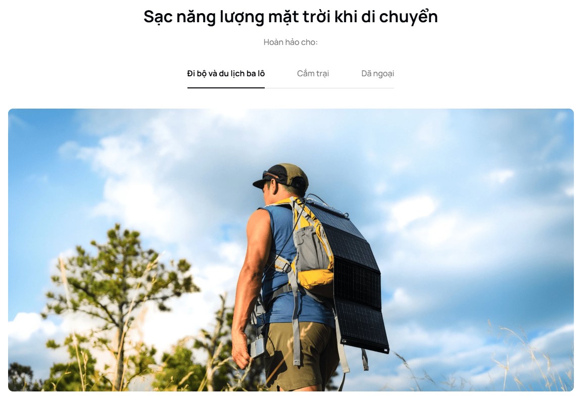 3_ecoflow_28w_portable_solar_panel