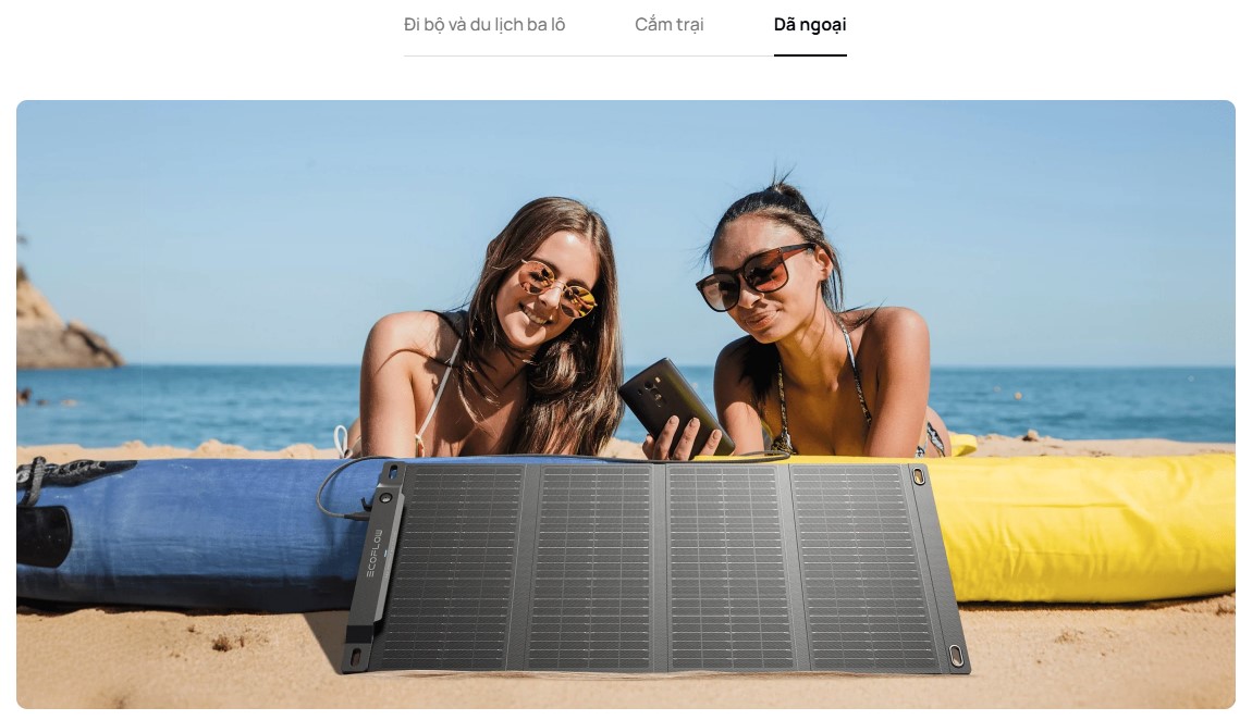 5_ecoflow_28w_portable_solar_panel