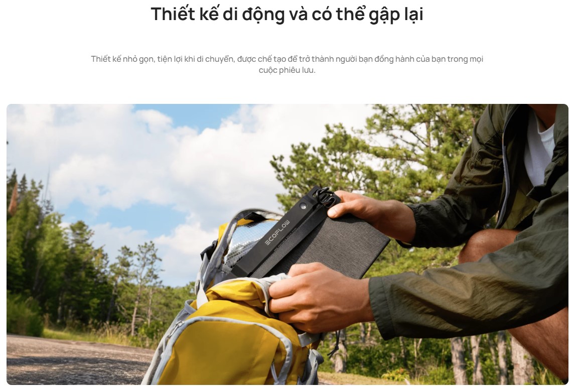 7_ecoflow_28w_portable_solar_panel