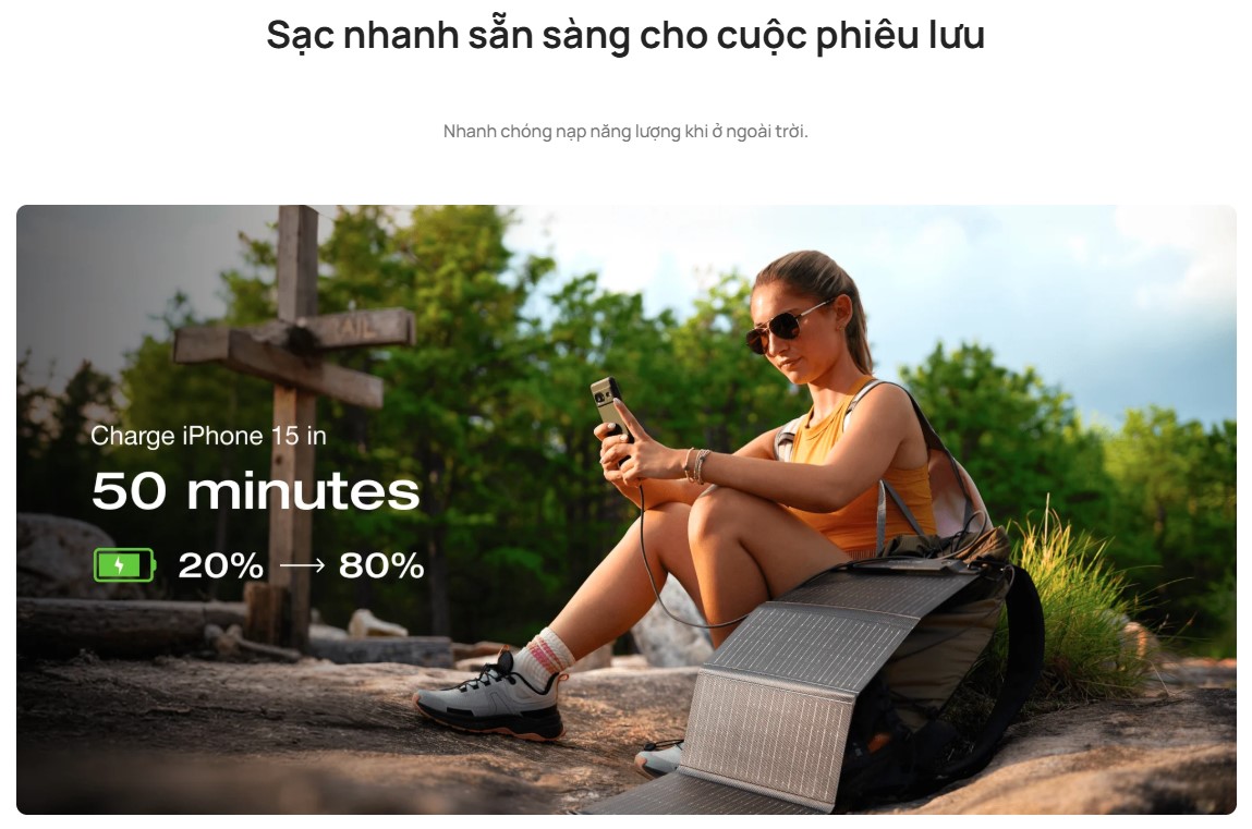 8_ecoflow_28w_portable_solar_panel