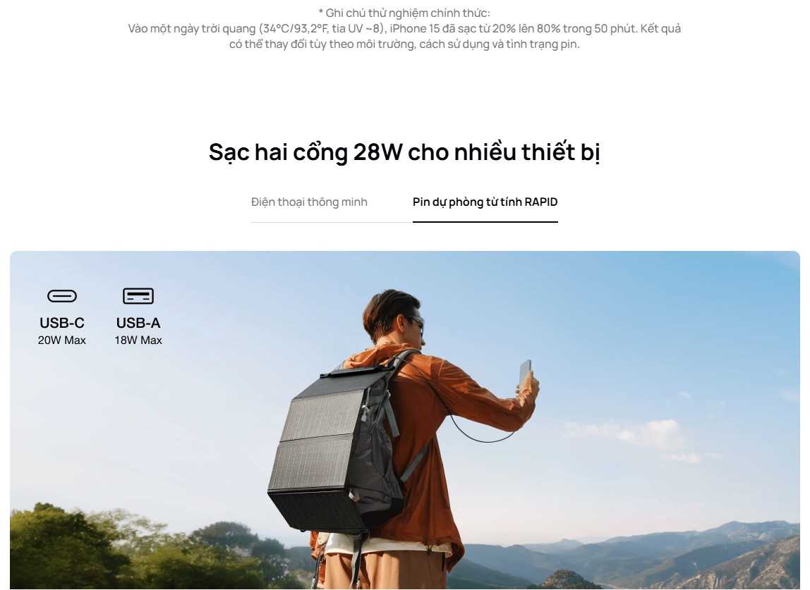 9_ecoflow_28w_portable_solar_panel